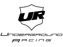 Eurocharged Underground Racing