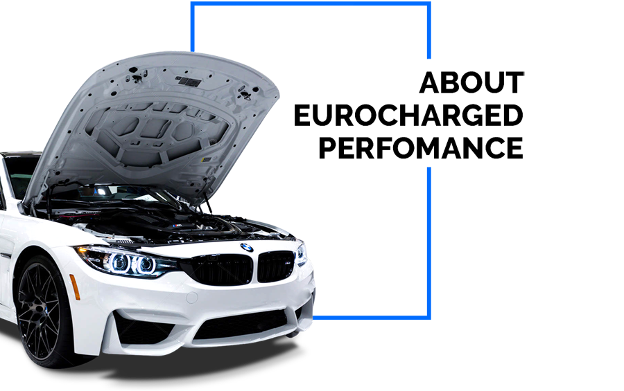 About 1 BMW