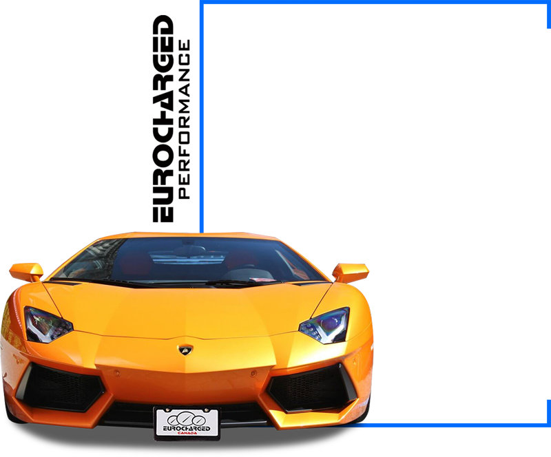 Services 1 Services