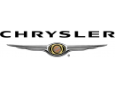 Chrysler