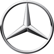 Mercedes-Benz ECU Tuning